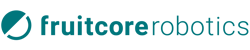 fruitcore-robotics-brand-logo